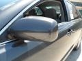 Magnetic Gray Metallic - Camry LE Photo No. 12