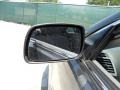 Magnetic Gray Metallic - Camry LE Photo No. 13