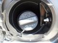 Magnetic Gray Metallic - Camry LE Photo No. 14