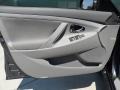 Magnetic Gray Metallic - Camry LE Photo No. 22