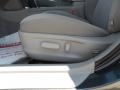 Magnetic Gray Metallic - Camry LE Photo No. 25