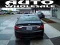 Midnight Black - Sonata GLS Photo No. 3