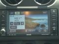 2011 Bright Silver Metallic Jeep Compass 2.4 Limited  photo #17