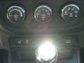 2011 Bright Silver Metallic Jeep Compass 2.4 Limited  photo #18