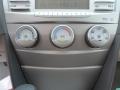 Magnetic Gray Metallic - Camry LE Photo No. 30
