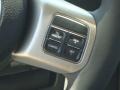 2011 Bright Silver Metallic Jeep Compass 2.4 Limited  photo #21