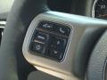 2011 Bright Silver Metallic Jeep Compass 2.4 Limited  photo #22