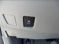 Magnetic Gray Metallic - Camry LE Photo No. 35