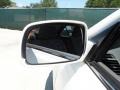 Super White - Camry LE Photo No. 13