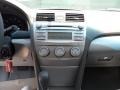 Super White - Camry LE Photo No. 27