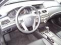 Gray Dashboard Photo for 2011 Honda Accord #51184152