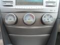 Super White - Camry LE Photo No. 30
