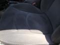 Linen Gold Metallic - Stratus SXT Sedan Photo No. 10