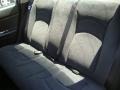 Linen Gold Metallic - Stratus SXT Sedan Photo No. 11