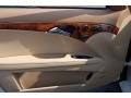 Arctic White - E 350 Sedan Photo No. 7