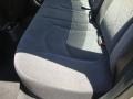 Linen Gold Metallic - Stratus SXT Sedan Photo No. 12