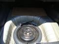 Linen Gold Metallic - Stratus SXT Sedan Photo No. 13