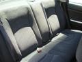 Linen Gold Metallic - Stratus SXT Sedan Photo No. 14