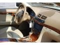 Arctic White - E 350 Sedan Photo No. 11