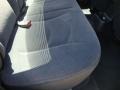 Linen Gold Metallic - Stratus SXT Sedan Photo No. 15