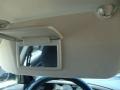 Linen Gold Metallic - Stratus SXT Sedan Photo No. 21
