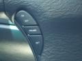 Linen Gold Metallic - Stratus SXT Sedan Photo No. 27