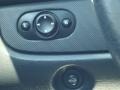 Linen Gold Metallic - Stratus SXT Sedan Photo No. 28