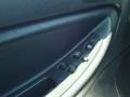 Linen Gold Metallic - Stratus SXT Sedan Photo No. 29