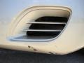 Linen Gold Metallic - Stratus SXT Sedan Photo No. 34
