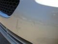 Linen Gold Metallic - Stratus SXT Sedan Photo No. 36