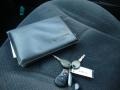 Linen Gold Metallic - Stratus SXT Sedan Photo No. 38