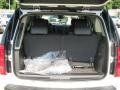 2011 White Diamond Tintcoat GMC Yukon SLT  photo #20