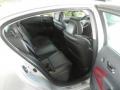 Mercury Silver Metallic - GS 300 AWD Photo No. 9