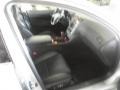 Mercury Silver Metallic - GS 300 AWD Photo No. 10