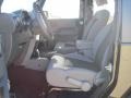 2010 Black Jeep Wrangler Rubicon 4x4  photo #7