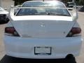 Wicked White - Lancer Evolution IX Photo No. 8