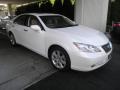 Starfire White Pearl - ES 350 Photo No. 3