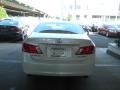 Starfire White Pearl - ES 350 Photo No. 5