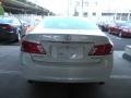 Starfire Pearl White - ES 350 Photo No. 5