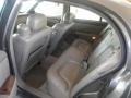 Taupe Interior Photo for 2000 Buick Park Avenue #51185742