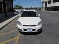 2008 White Chevrolet Impala SS  photo #31