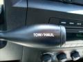 Brilliant Black Crystal Pearl - Dakota Big Horn Crew Cab 4x4 Photo No. 13