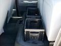 Brilliant Black Crystal Pearl - Dakota Big Horn Crew Cab 4x4 Photo No. 20