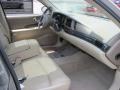 Light Bronzemist Metallic - LeSabre Limited Photo No. 5