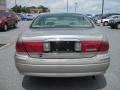 Light Bronzemist Metallic - LeSabre Limited Photo No. 8