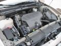 Light Bronzemist Metallic - LeSabre Limited Photo No. 10