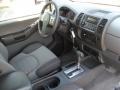 2006 Midnight Blue Pearl Nissan Xterra S  photo #20