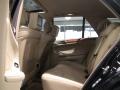 Black - ML 350 4Matic Photo No. 11