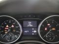 Black - ML 350 4Matic Photo No. 15