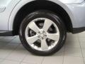 Alpine Rain Metallic - ML 350 4Matic Photo No. 6